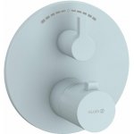 Kludi Nova 20810O415 – Hledejceny.cz