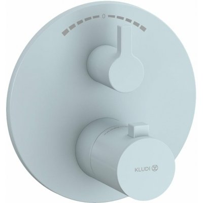 Kludi Nova 20810O415 – Hledejceny.cz