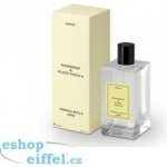 Cereria Mollá,Vůně do bytu ve spreji Raspberry & Black Vanilla 100 ml – Sleviste.cz