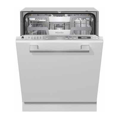 Miele G 7160 SCVi