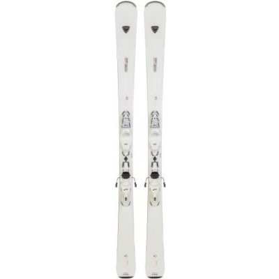 ROSSIGNOL NOVA 8 CA XPRESS GW 23/24