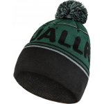 Fjällräven Pom Hat Arctic Green-Black – Hledejceny.cz