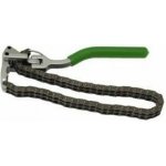 Jonnesway klíč na olejové filtry s řetězem 520 mm AI050110 – Hledejceny.cz