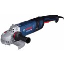 Bosch GWS 30-230 B 0.601.8G1.000