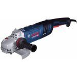 Bosch GWS 30-230 B 0.601.8G1.000 – Hledejceny.cz