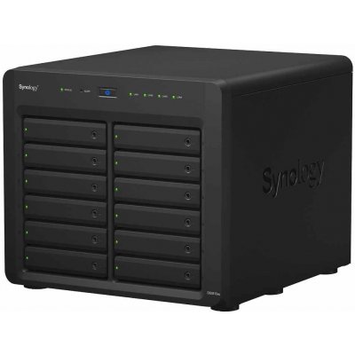 Synology DiskStation DS3615xs – Hledejceny.cz