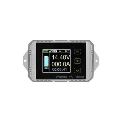 Joy-it VAX 1030 – Zboží Mobilmania