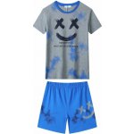 Kugo MP5886 šedé – Zbozi.Blesk.cz