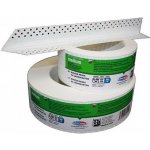 Páska do koutů SDK Strait-flex Medium 10 m 57 mm x 10 m – Sleviste.cz