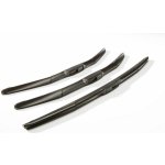 Denso Hybrid 350 mm DU-035L – Sleviste.cz