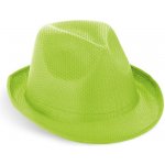 Stricker Manolo Klobouk trávově zelená – Zboží Dáma