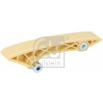 Vodicí lišta rozvodového řetězu FEBI BILSTEIN 36292 – Zboží Mobilmania