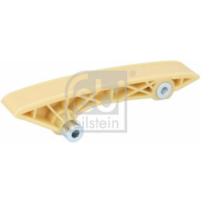 Vodicí lišta rozvodového řetězu FEBI BILSTEIN 36292 – Zboží Mobilmania