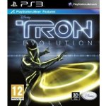 Tron: Evolution – Hledejceny.cz