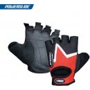  POWERSLIDE NORDIC GLOVE