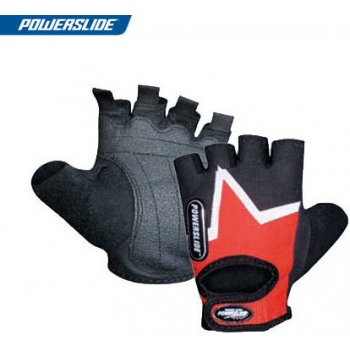 POWERSLIDE NORDIC GLOVE