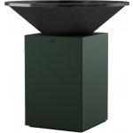 OFYR 10th Anniversary Edition Chrome Green 100 OC1CG100 – Hledejceny.cz