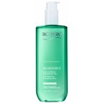Biotherm hydratační pleťové tonikum pro normální až smíšenou pleť Biosource 24h Hydrating & Tonifying Toner 200 ml – Hledejceny.cz