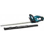 Makita DUH606Z – Zboží Dáma
