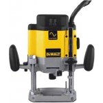 DEWALT DW625EKT – HobbyKompas.cz