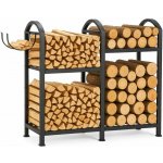 Garlist KNH-04 – Zboží Dáma