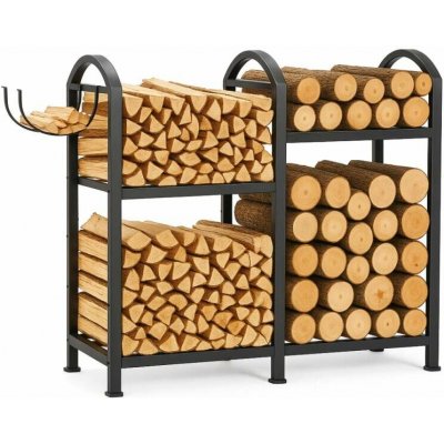 Garlist KNH-04 – Zboží Dáma