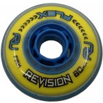 Revision Flex Firm Indoor 80 mm 78A – Hledejceny.cz