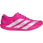 adidas běžecké boty Adizero Adios Pro 4 jr1242 – Zboží Dáma