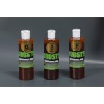 Carp Inferno Booster Hot Line Škorpion 250 ml – Zboží Dáma