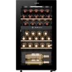 CANDY CNWQ4G32G2 – Zboží Dáma