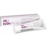 MedicProgress Pro Intim krém pro péči o intimní partie 50 ml – Zboží Dáma
