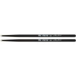 Vic Firth SSGN Signature Series Steve Gadd Nylon Tip – Sleviste.cz
