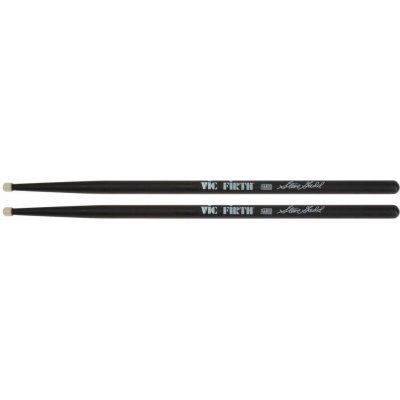 Vic Firth SSGN Signature Series Steve Gadd Nylon Tip – Sleviste.cz