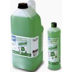 Ecolab Indur XL Fresh neutrální mycí přípravek 5 l – Hledejceny.cz