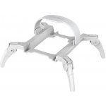 SunnyLife Přistávací zařízení pro DJI Mini 3 Pro MM3-LG399 – Hledejceny.cz