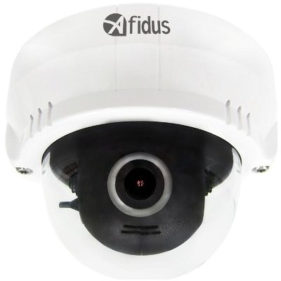 AFIDUS CCDU230F6