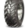 Pneumatika na motorku Mitas MPT21 405/70 R24 152J