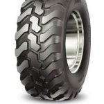 Mitas MPT-21 405/70-20 152J TL – Hledejceny.cz