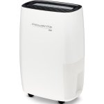 Rowenta DH4236F0 – Zboží Mobilmania