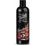 Auto Finesse Revitalise No:3 Refining Compound V2 500 ml – Zboží Mobilmania