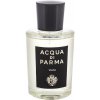 Parfém Acqua di Parma Signatures Of The Sun Yuzu parfémovaná voda unisex 100 ml