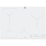 Electrolux EIV83443BW – Sleviste.cz