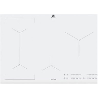 Electrolux EIV83443BW – Sleviste.cz