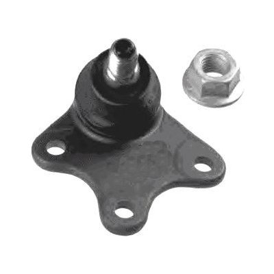 Podpora-/ Kloub DENCKERMANN D110115 – Zbozi.Blesk.cz