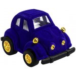 Bealio dárková krabička auto 50034 – Zboží Mobilmania