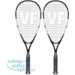 VicFun VF 2000 – Zboží Dáma