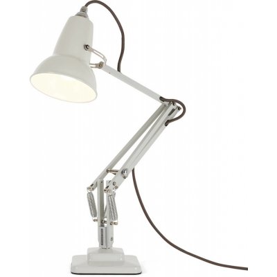 Anglepoise 31583 – Hledejceny.cz