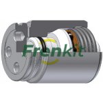 FRENKIT Píst, brzdový třmen K344804