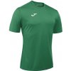 Pánské sportovní tričko Joma Unisex tričko Campus II 100417.450