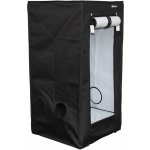 HOMEbox Ambient Q60 60x60x120 cm – Zboží Mobilmania